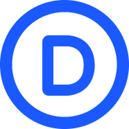 Santillan Arquitectos