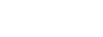 Santillan Arquitectos