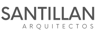 Santillan Arquitectos