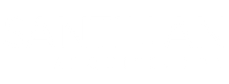 Santillan Arquitectos
