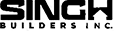 a1-logo-3