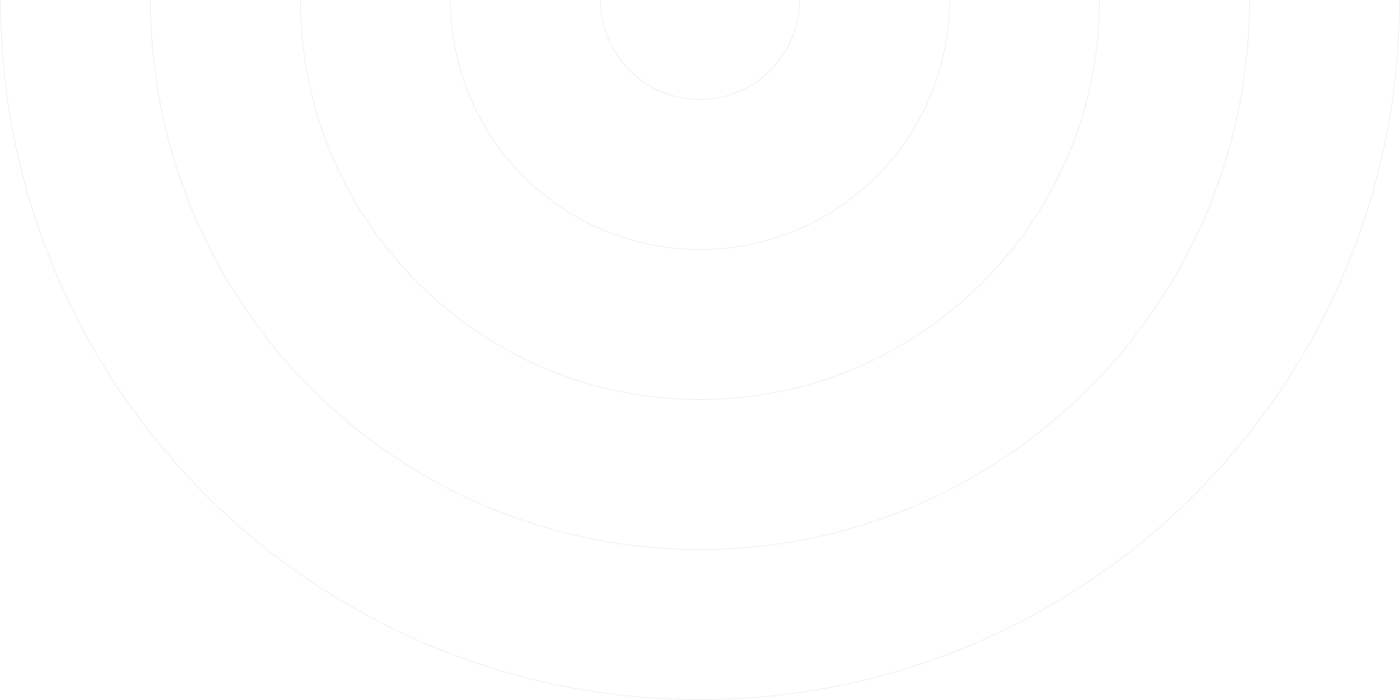 a5-bg-shape