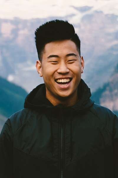 ARQ. JOSÉ EUSEBIO PADILLA HUERTA