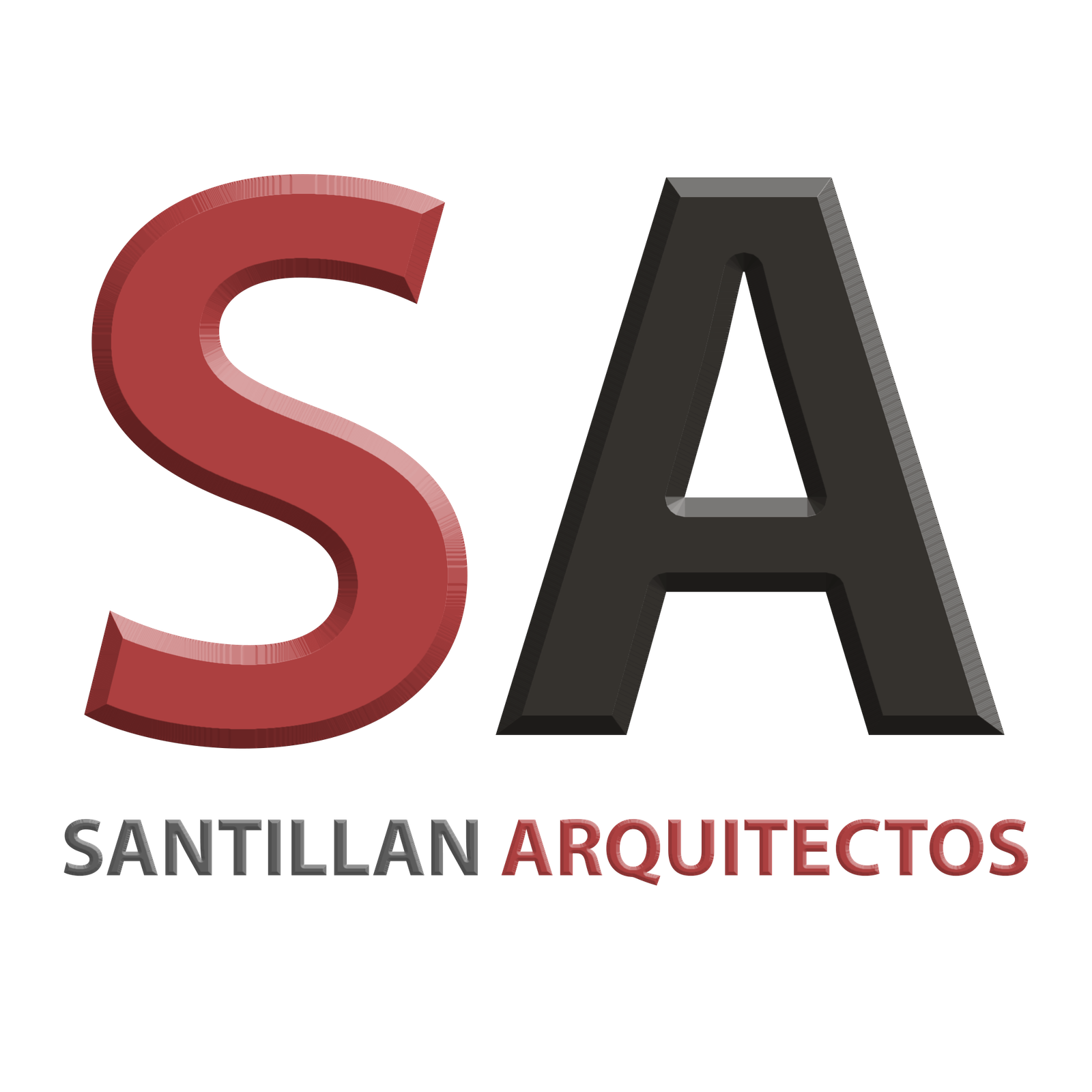 Santillan Arquitectos