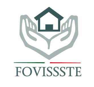 FOVISSSTE
